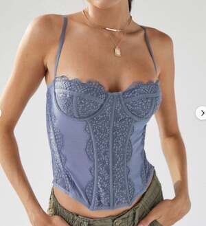 Urban Outfitters